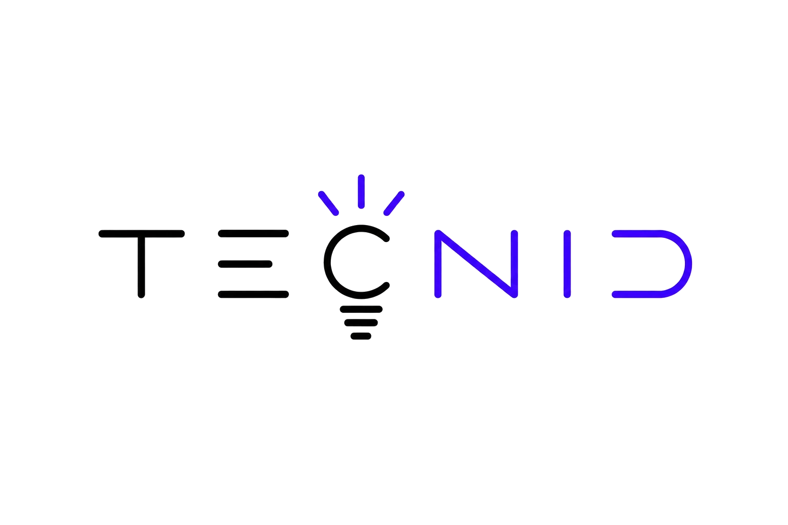 TECNID Logo
