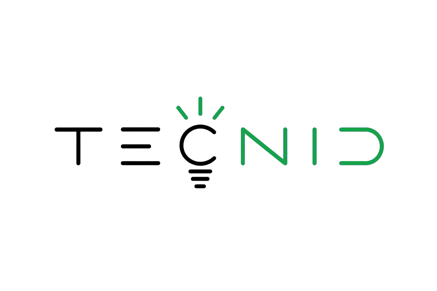 TECNID Logo