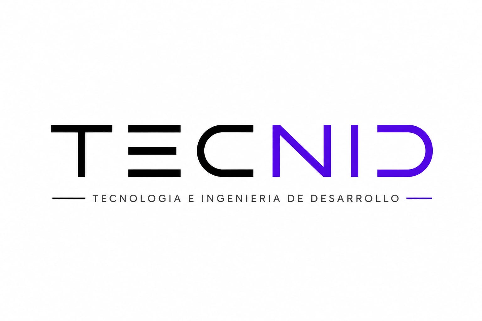 TECNID